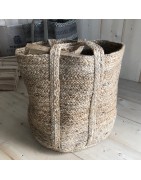 Les produits bois naturel de Maison Péchavy Produits de Maison pechavy