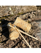 Les produits bois naturel de Maison Péchavy maison pechavy