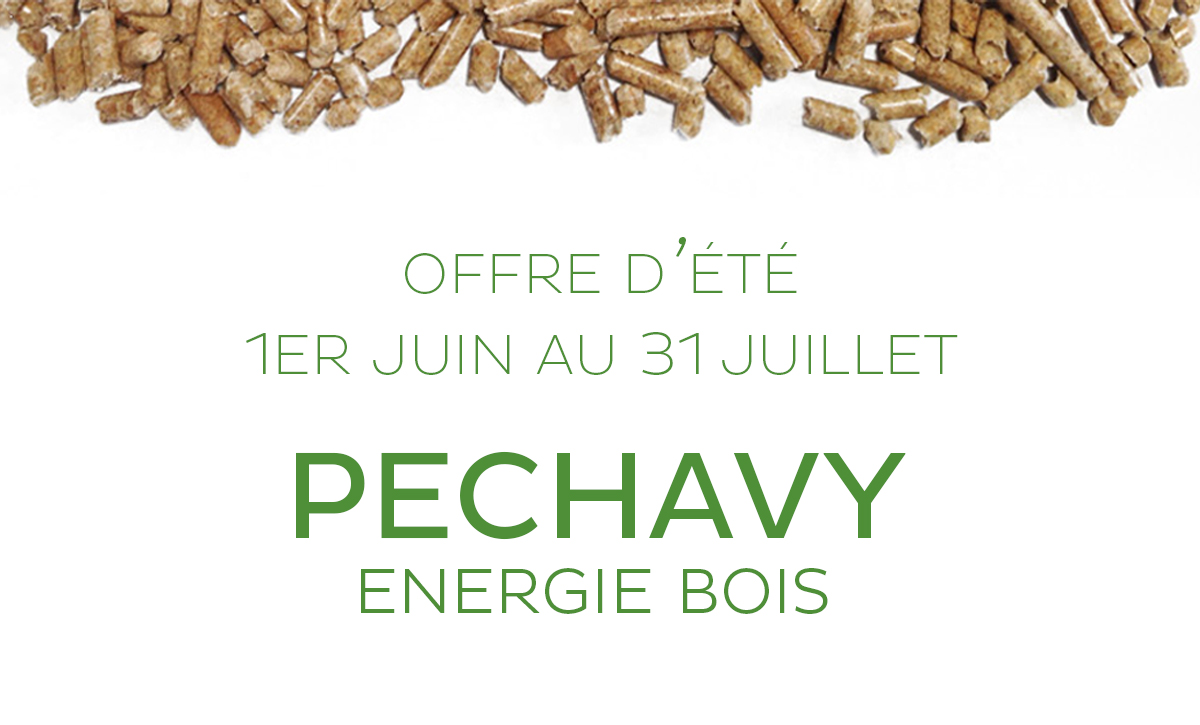 Offre d'été 2020 granulé de bois vrac Offre d'été 2020 granulé de bois vrac