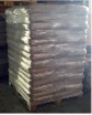 Palette granulés de bois GRASASA Sac papier 18 Kg